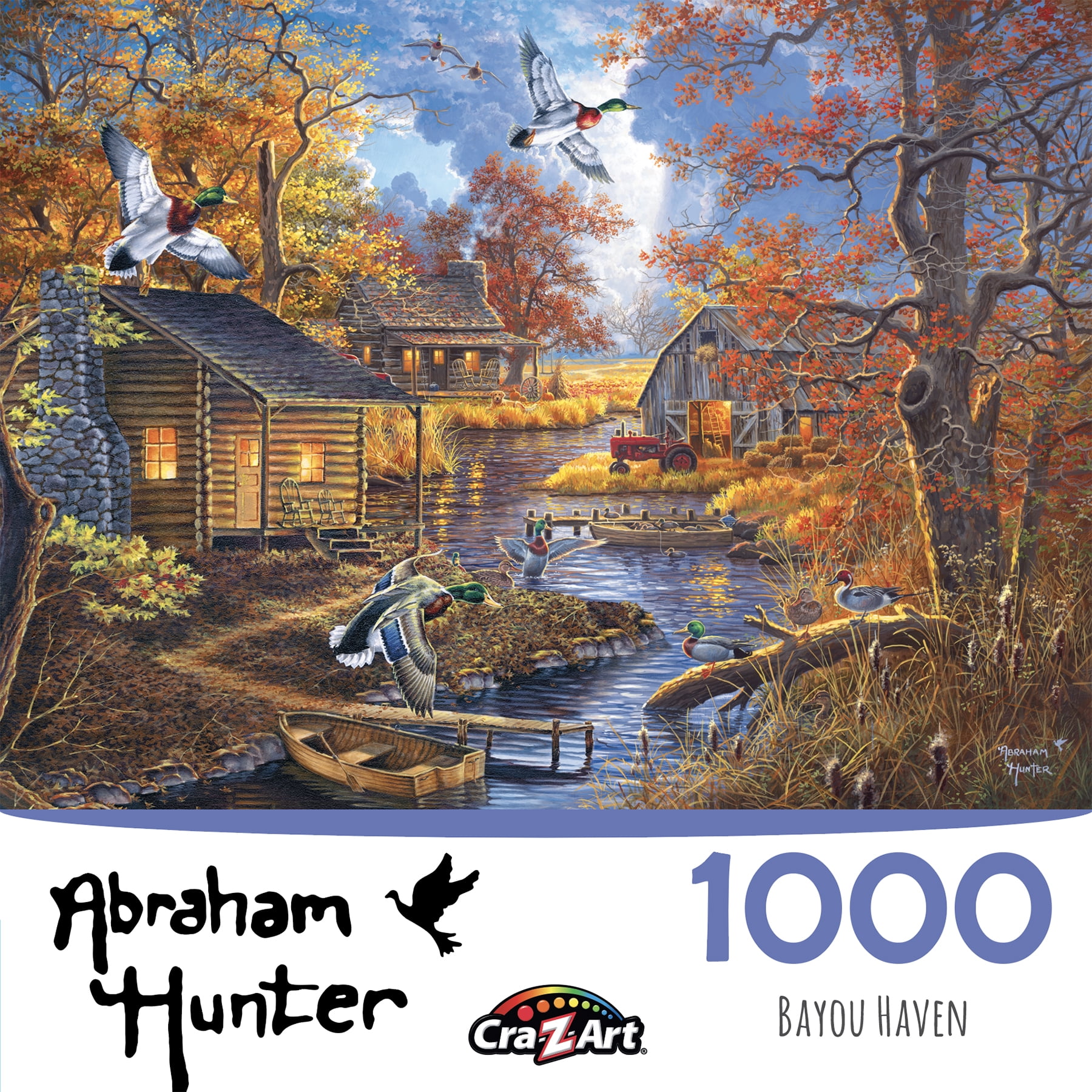 bayou 英語1枚 bayou 英語1枚 bayou 英語1枚 MTG Bayou 英語 SP