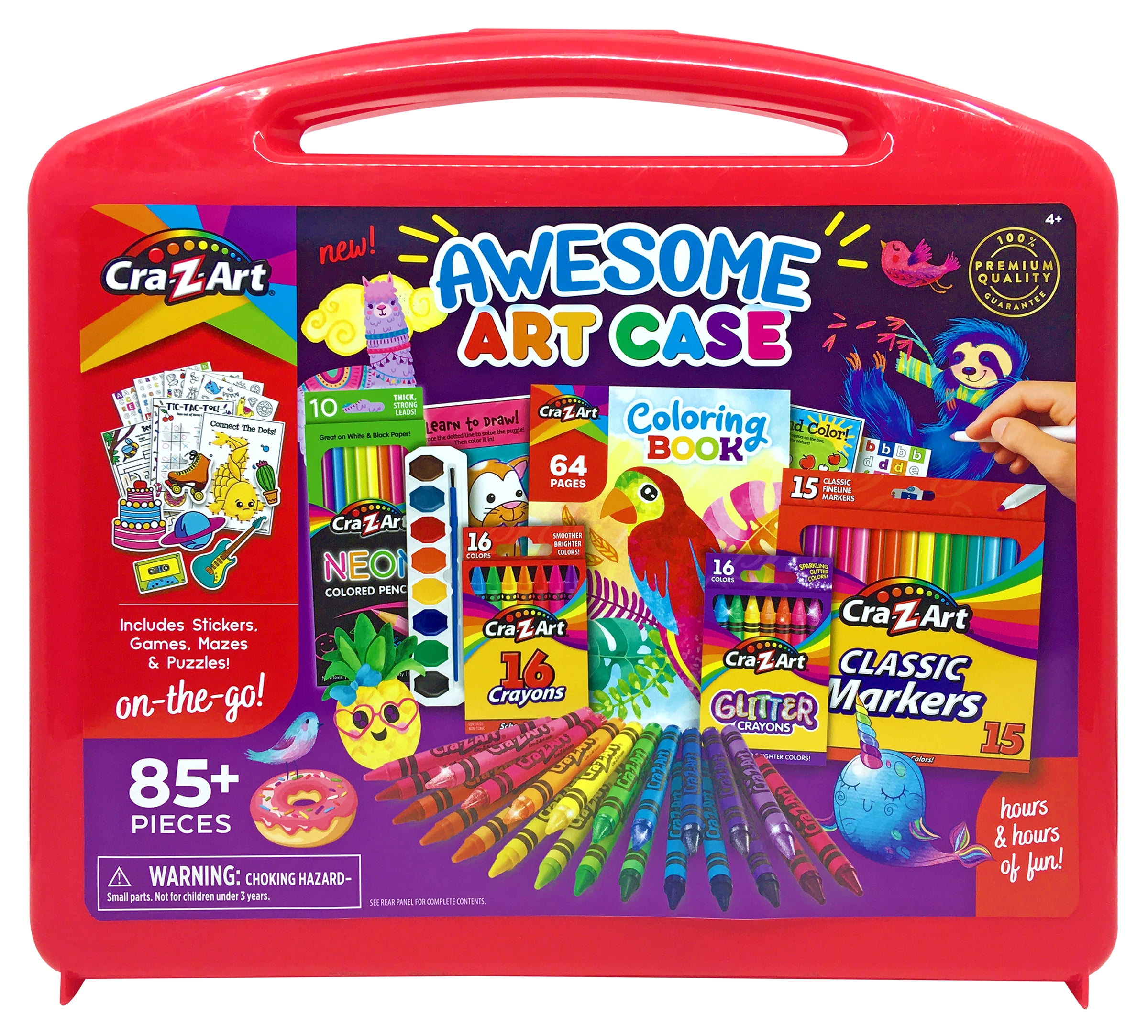 https://i5.walmartimages.com/seo/Cra-Z-Art-Awesome-Art-Case-Drawing-Set-Beginner-Child-Ages-4-and-up_3a3a1ae4-7f14-4501-aaa2-e2b42f76c7c0.372b1b93ead3201b62037bb71ca7eaf8.jpeg