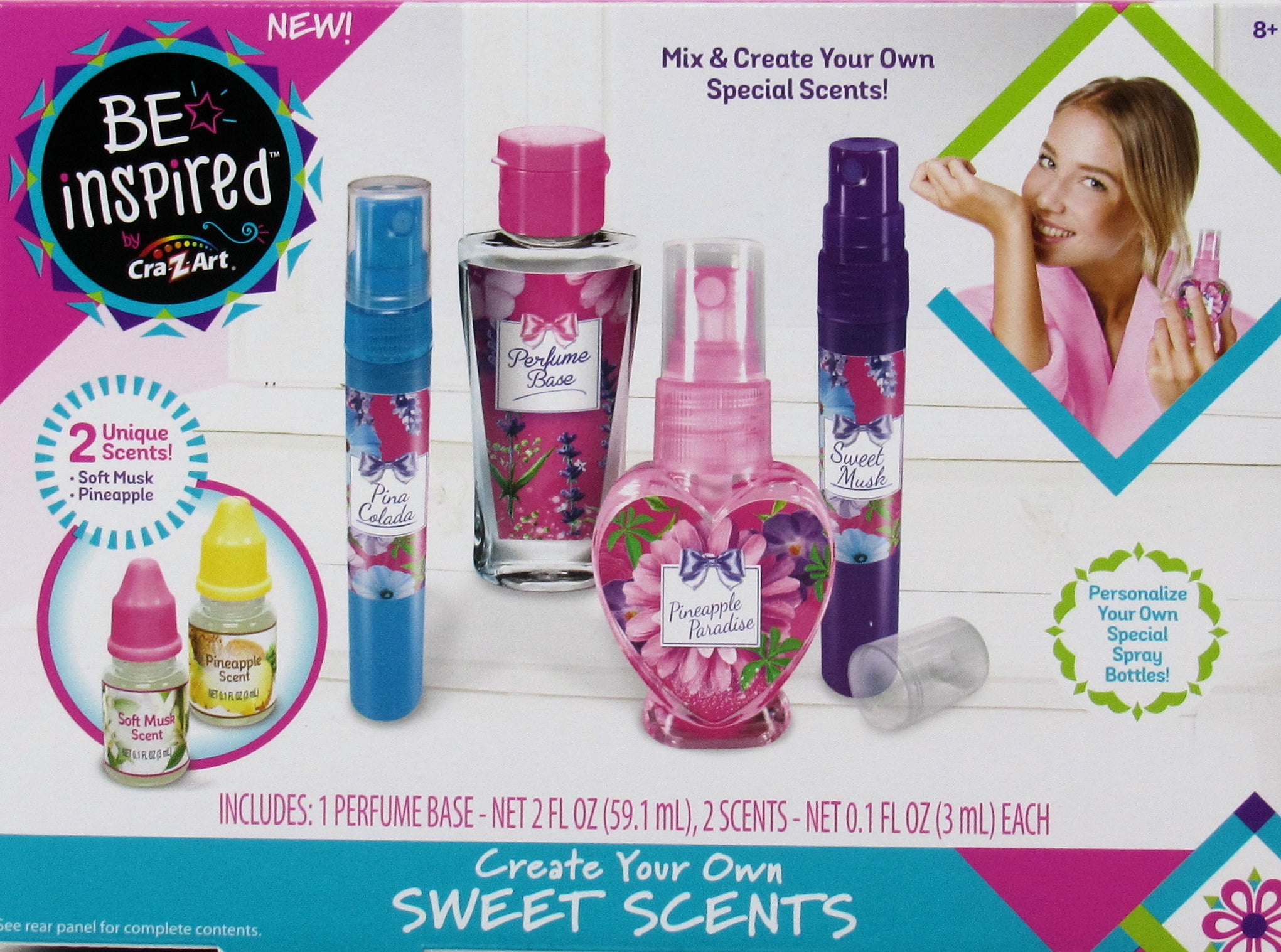 Cra-Z-Art-Be-Inspired-Create-