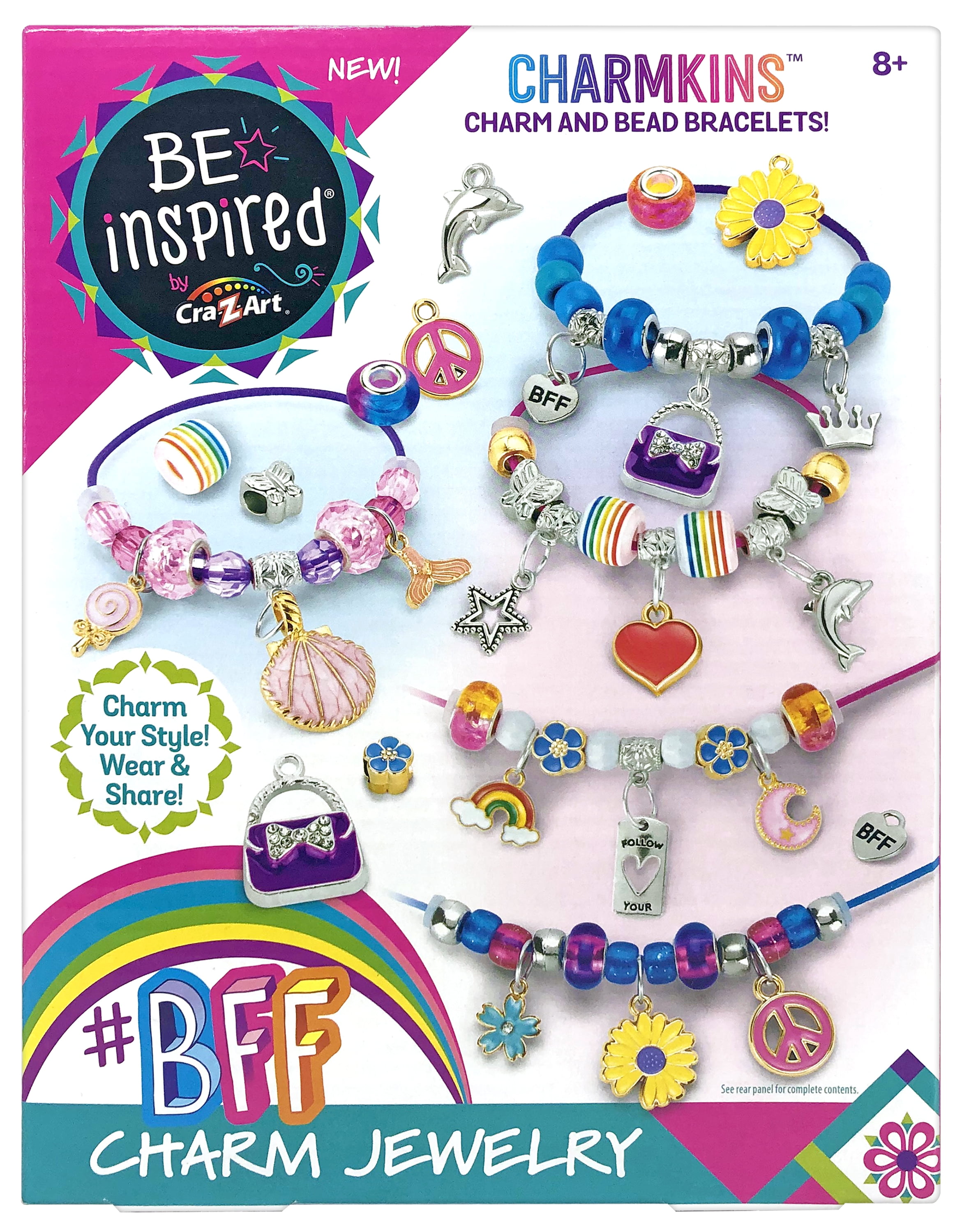 A Beginner Friendly DIY Bracelet Tutorials | bracelet, friendship, tutorial  | How to Make Friendship Bracelets for Beginners :) | By Kids Art &  CraftFacebook