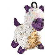 Cra-Z-Art Be Inspired Surprise Pets