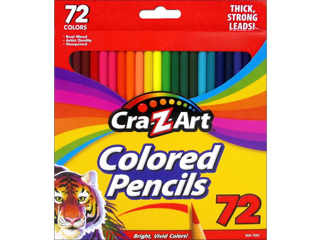 TOYANDONA 20pcs Pull Crayons Pencil Crayon Drawing Easy Peel Crayons  Colored Pencils Pencil Crayon Art Coloured Crayons Crayon Color Pencil  Crayons