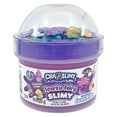 thumbnail interactive-video image 1 of Cra-Z-Art Cra-Z-Slimy Sparkle Fairy Slime, Purple, Ages 6 and up, 1 of 13