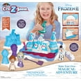 thumbnail image 1 of Cra-Z-Art Disney Frozen II Cra-Z-Snow Magical Adventure, Ages 4 and up, 1 of 6