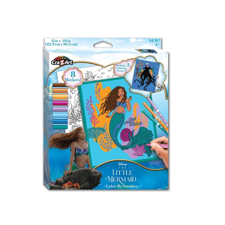 Citizen Disney Little Mermaid 定価96800（Disney Store