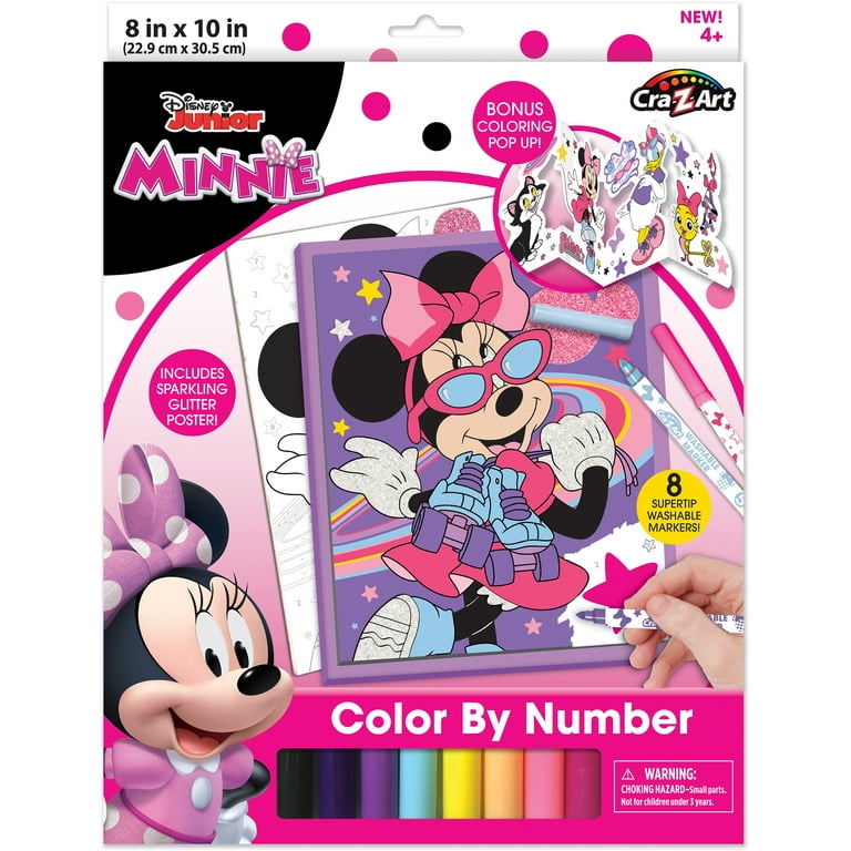 minnieページ $_57.PNG?set_id=880000500F