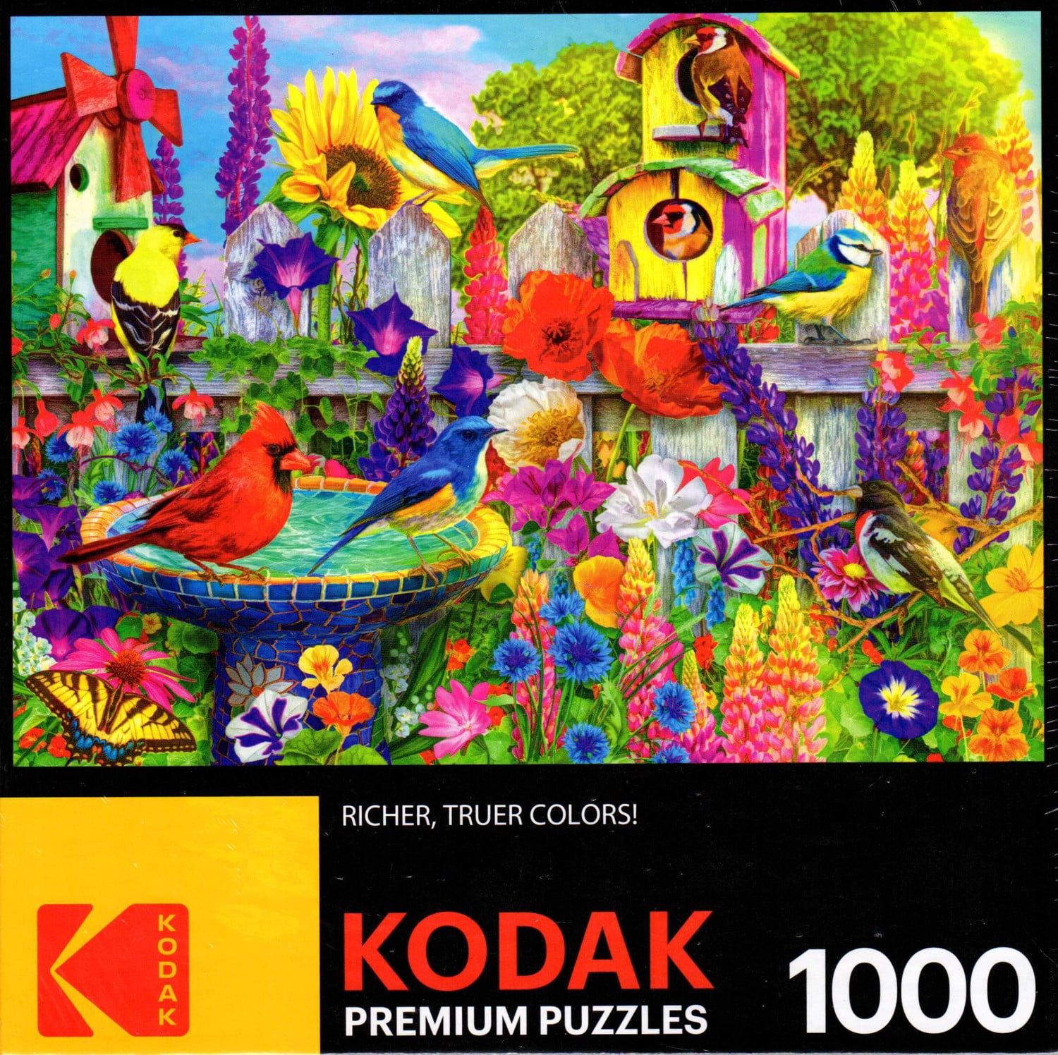 Cra-Z-Art-Kodak-1000-Piece-