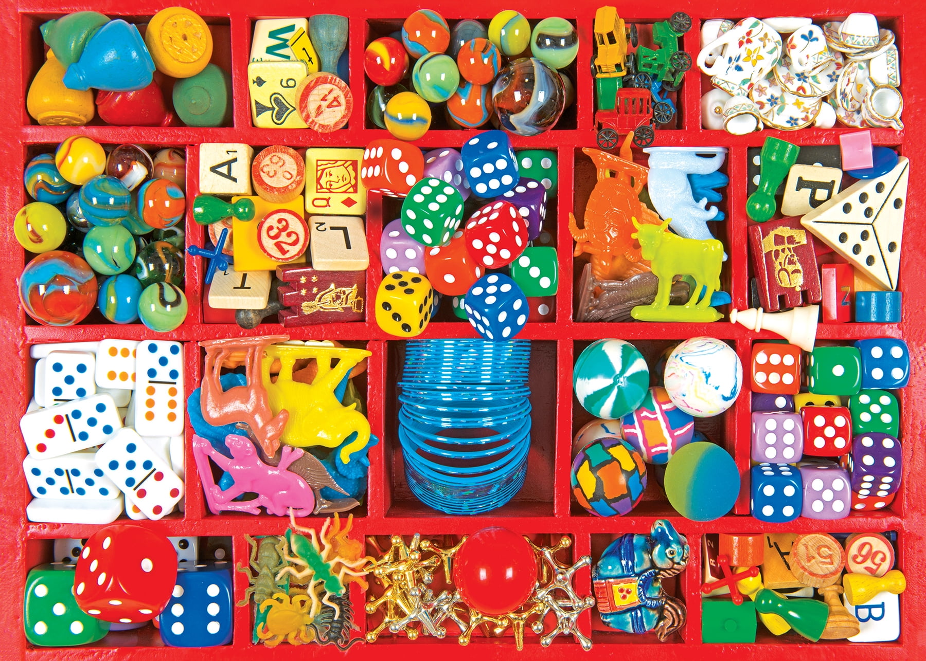 Amazon.com: XYMZR Skull Beautiful Flower Jigsaw Puzzle 500