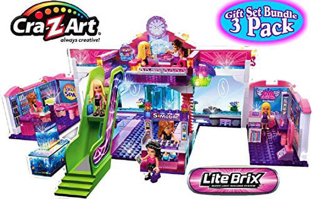 toytoytoy　３枚セット Amazon.co.jp: Nゲージ TOMIX 92062 JR キハ58系 ディーゼルカー (みえ