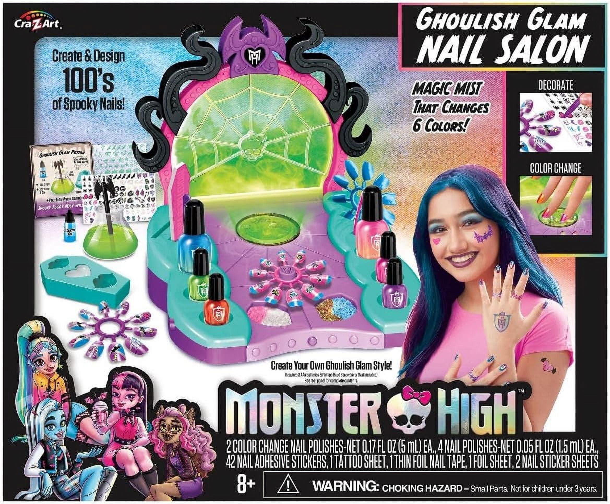 Nail Salon Walmart Plazaterms Of Use - h3e7dle