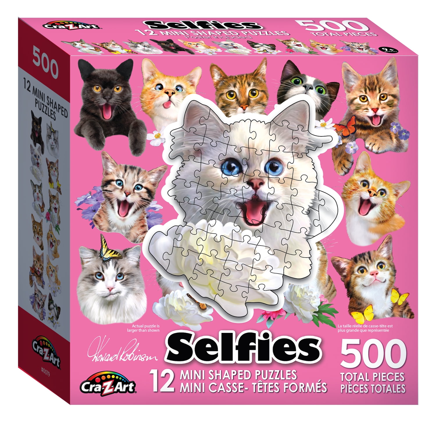 family cats　0101 ♡ Amazon.com : Hey-brother Cat Tree with Litter Box Enclosure