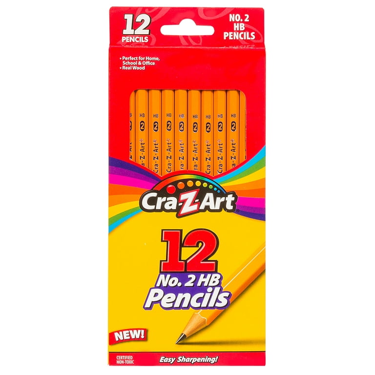 https://i5.walmartimages.com/seo/Cra-Z-Art-No-2HB-Yellow-School-Pencils-Real-Wood-with-Quality-Eraser-Tip-12-Count_068f2c81-8433-4207-a834-1b6a930c7829_3.85f8ba07ae59bc4619ecf2ea0a993103.jpeg?odnHeight=768&odnWidth=768&odnBg=FFFFFF
