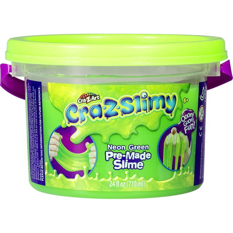 Baby Green Slime - Silvie Re:Collection, Slime Sovereign