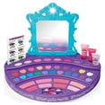 Cra-Z-Art Real Ultimate Make up Designer Set - Walmart.com