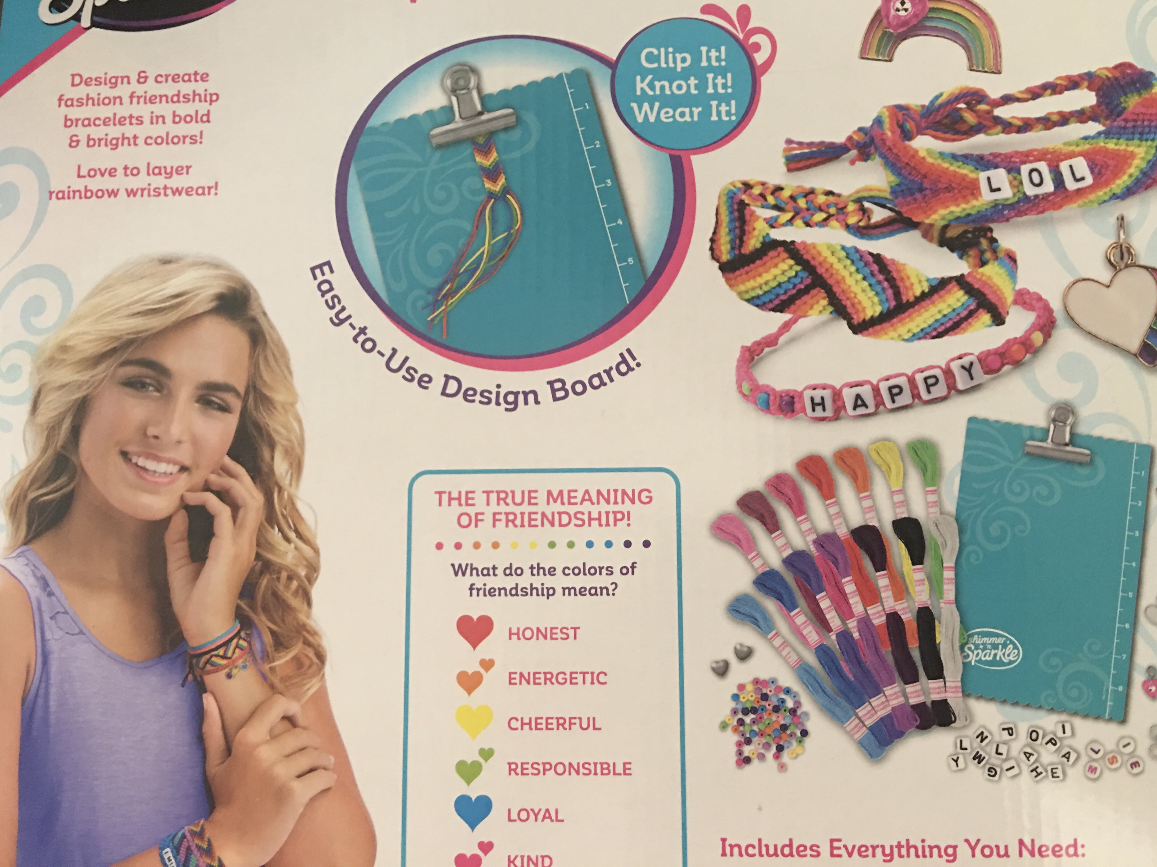Great Choice Products 500+ Fashion Designer Kits For Girls Kids Fashion  Design Games Toddler Diy