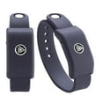 thumbnail image 1 of Cra Z Art Sound Moovz 2 Pk - Black, 1 of 4