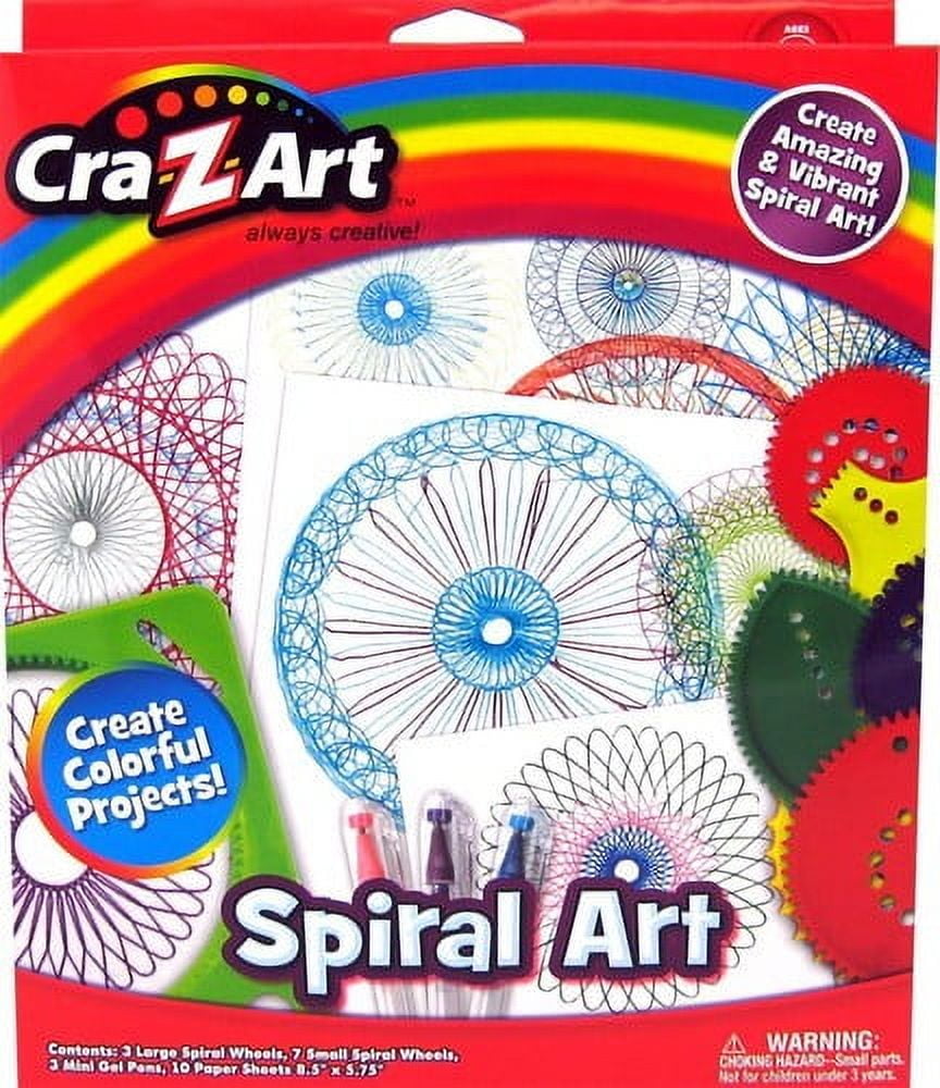 Cra-Z-Art-Spiral-Art_6d772aaa-