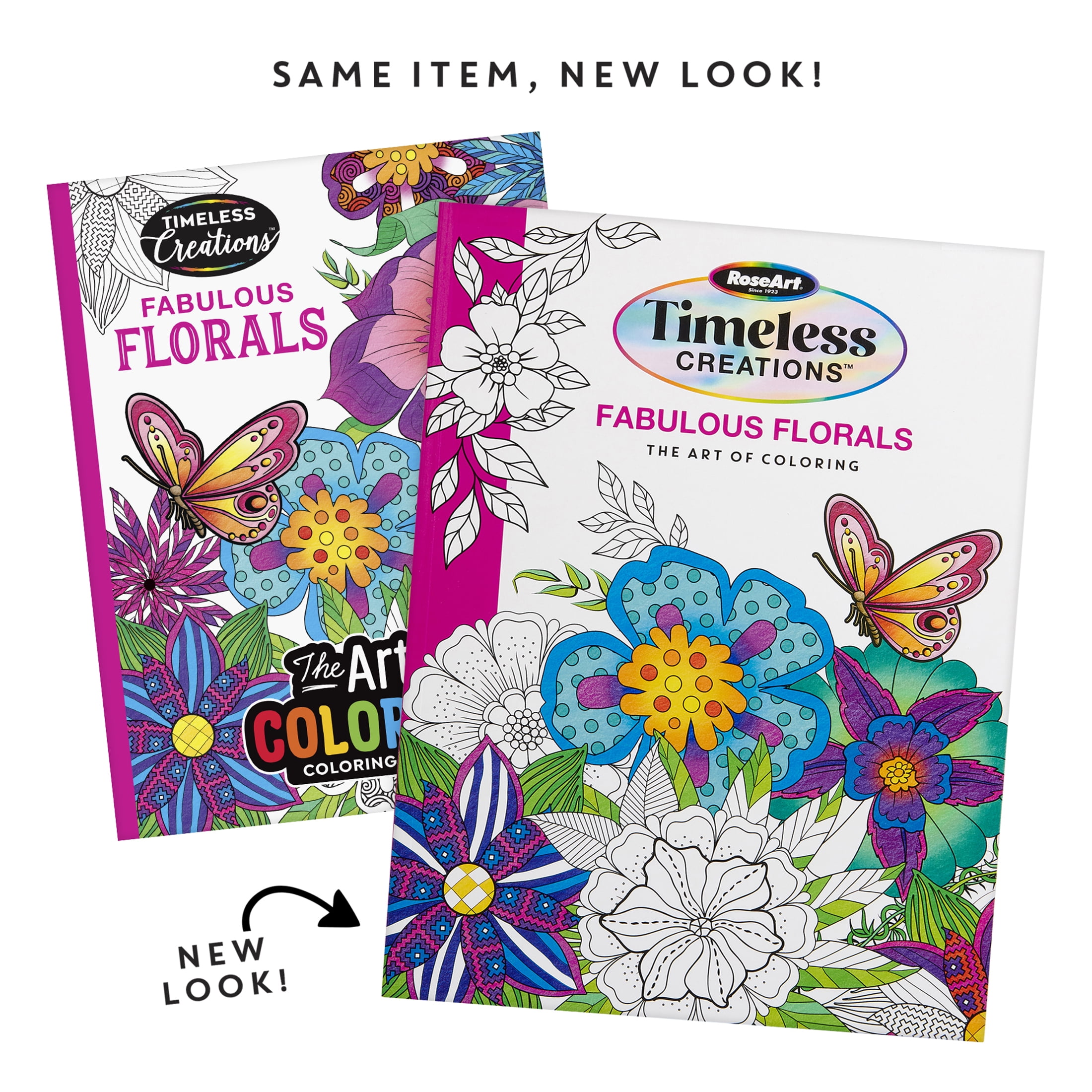 希少★Fabulous AssortedBook limited edition 希少☆Fabulous AssortedBook limited edition