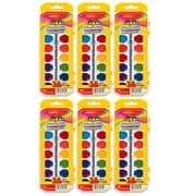 https://i5.walmartimages.com/seo/Cra-Z-Art-Washable-Watercolors-with-Brush-Peggable-Tray-16-Colors-Per-Set-6-Sets_3fc8de30-7e4c-4d04-8400-f72820852ce1.8a0c424e6eeeff77aade187db9d041c4.jpeg?odnWidth=180&odnHeight=180&odnBg=ffffff