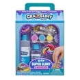thumbnail image 1 of Cra-Z-Slimy DIY Super Slimy Shoppe, Make Your Own Slime Kit, Ages 6 & Up, 1 of 11