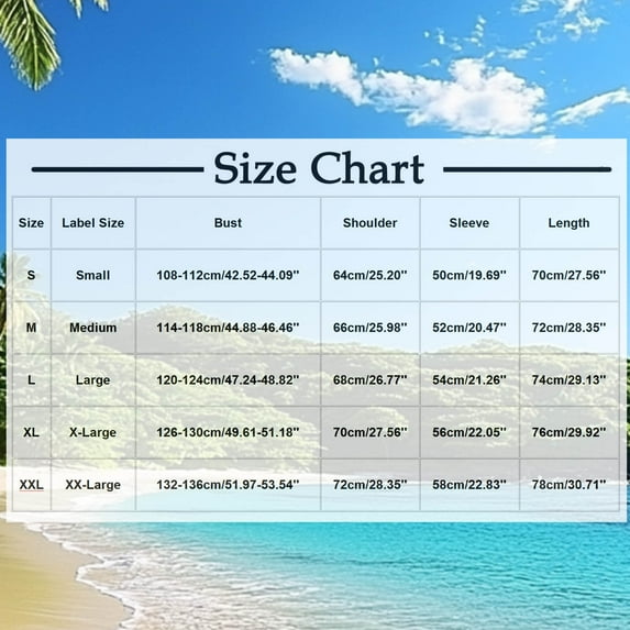 Craaazy Women's Zip Up Hoodies Drawstring Sweatshirt Fashion Printed Long Sleeve Hoodies Floral Print Graphic Casual Oversized Size Fall Tops with Front Pocket Gifts For Women