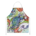 thumbnail image 1 of Crab Apron, 1 of 4