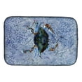 thumbnail image 1 of Crab Dish Drying Mat, 1 of 1