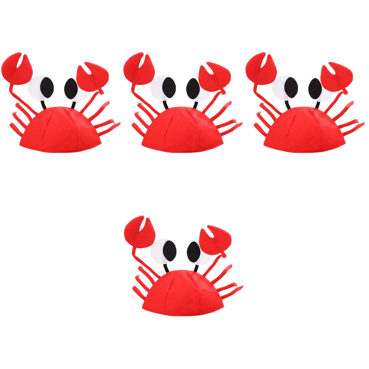 mardi gras flannel shirt