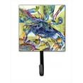 thumbnail image 1 of Crab Leash Holder Or Key Hook, 1 of 1