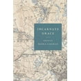 thumbnail image 1 of Crab Orchard Series in Poetry: Incarnate Grace (Paperback), 1 of 1