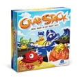 thumbnail image 1 of Crab Stack, 1 of 2