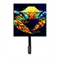 thumbnail image 1 of Crab Winkie Leash Or Key Holder, 1 of 1