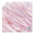 thumbnail image 1 of Crab on Pink Napkin, 1 of 1