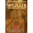 thumbnail image 1 of Crabbit House, (Paperback), 1 of 1