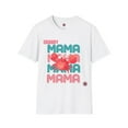 thumbnail image 1 of Crabby Momma Softstyle T-Shirt, 1 of 4