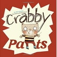 thumbnail image 1 of Pre-Owned Crabby Pants (Hardcover) 140487416X 9781404874169, 1 of 1