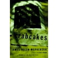 thumbnail image 1 of Pre-Owned Crabcakes: A Memoir (Hardcover) 0684834650 9780684834658, 1 of 1