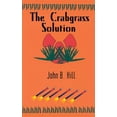 thumbnail image 1 of Crabgrass Solution, 1 of 1