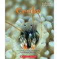 thumbnail image 1 of Pre-Owned Crabs (Library Binding) 051624390X 9780516243900, 1 of 1