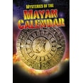 thumbnail image 1 of Mysteries of the Mayan Calendar (Crabtree Chrome), 1 of 1