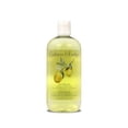thumbnail image 1 of Crabtree & Evelyn Citron Honey & Coriander Skin Cleansing Bath & Shower Gel - 16.9 fl oz/ 500ml, 1 of 2