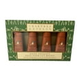 thumbnail image 1 of Crabtree & Evelyn Gardener's Hand Therapy Set 4 x 0.9 oz, 1 of 3