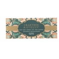 thumbnail image 1 of Crabtree & Evelyn Hand Therapy Hand Creams Gardners, Nantucket, Rosewater  6 Pack, 1 of 5