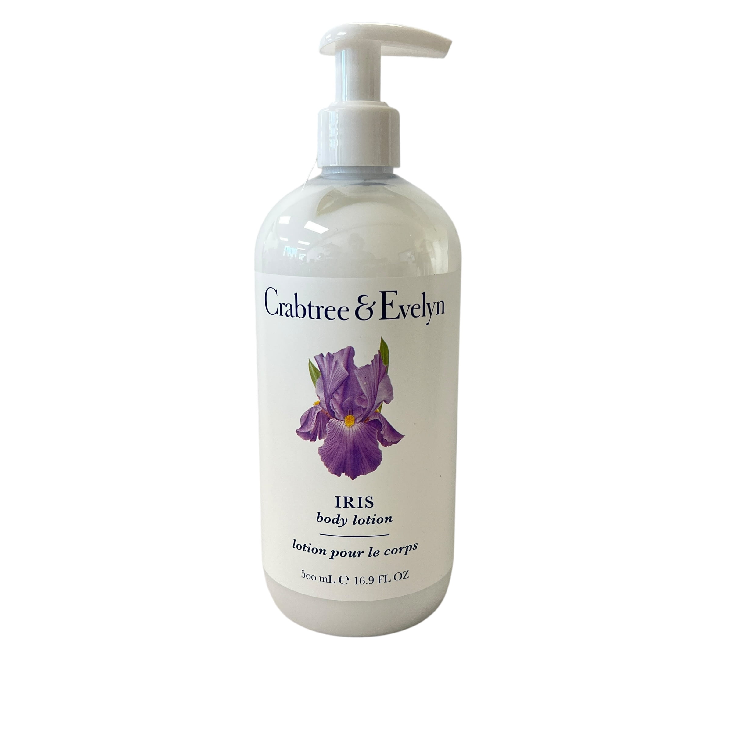 Crabtree & Evelyn Body Lotions in Personal Care - Walmart.com