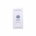 thumbnail image 1 of Crabtree & Evelyn La Source Hand Therapy - 3.5 oz/ 100g, 1 of 4