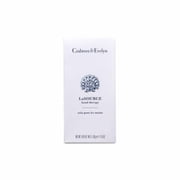 Crabtree & Evelyn La Source Hand Therapy - 3.5 oz/ 100g