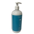 thumbnail image 1 of Crabtree & Evelyn La Source Hydrating Body Lotion - 16.9 fl oz/ 500ml, 1 of 5