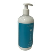 Crabtree & Evelyn La Source Hydrating Body Lotion - 16.9 fl oz/ 500ml