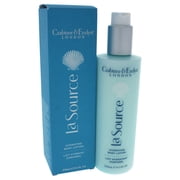 Crabtree & Evelyn La Source Relaxing Body Lotion, 8.5 Oz