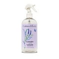 thumbnail image 1 of Crabtree & Evelyn Lavender Linen Spray - 16.9 fl oz/ 500ml, 1 of 2